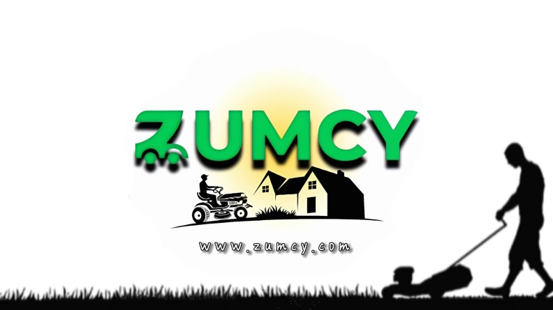 Zumcy hero image