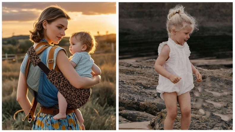 kiddoskiste.de Heldenbild