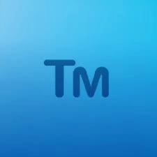 Toolmasteryhub.com hero image