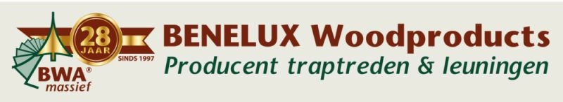 Beneluxwoodproducts heldenafbeelding