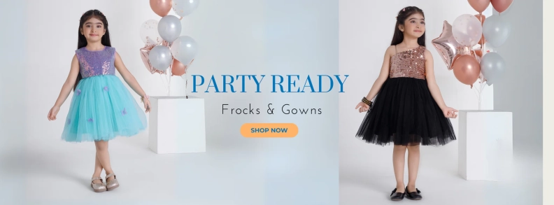 MiniStich hero image