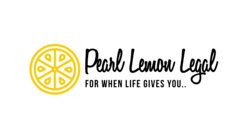 Pearl Lemon Legal Canada hero image
