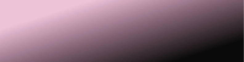 USATILITY hero image