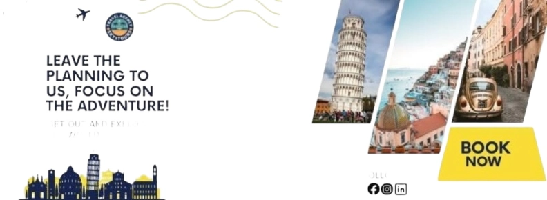 Sky2tours hero image