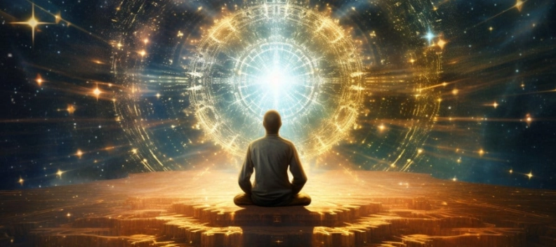 Psychedelic Dispensary Online hero image