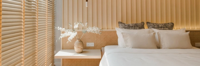 Black Pebble Designs - Interior Designer in Mangalore hero image