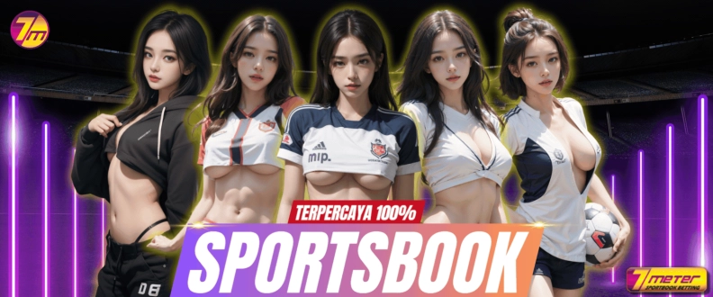 7meter login hero image