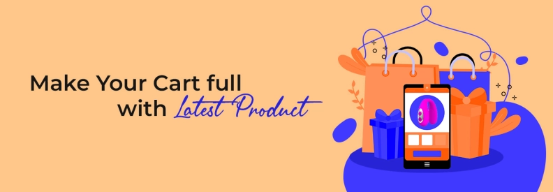 No.1 Online Sex Toys Store in Laos | laossextoy.com hero image