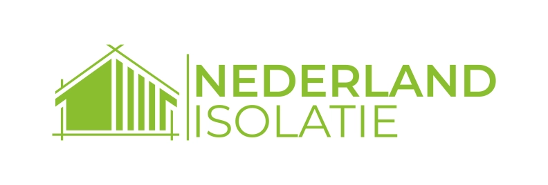 Nederland-isolatie heldenafbeelding