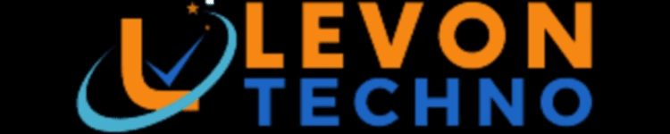 Mobile App Development Companies in New York hero image