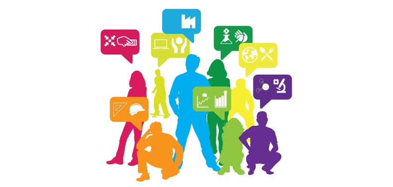 Buy Your Mart hero image