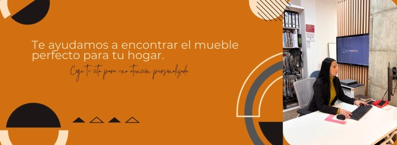 Natural mobiliario imagen destacada