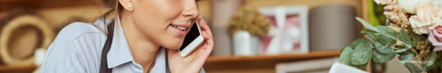 Aovverzekeringen heldenafbeelding