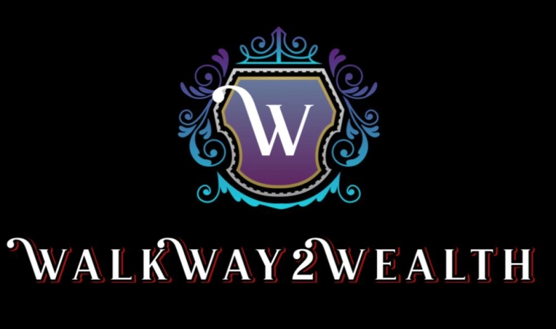 Walkway2wealth hero image