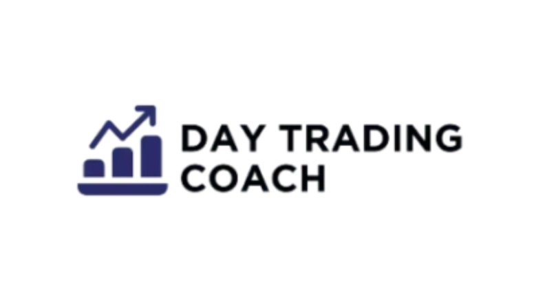 Day Trading Coach hero image