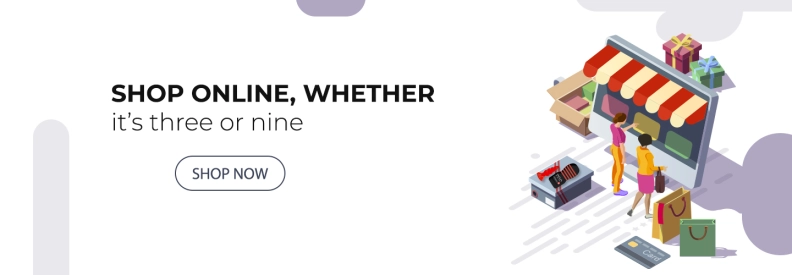 Best Online Adult Sex Toys Store in Oman | omanpleasure.com hero image