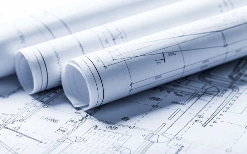 Farquis Fenollar Arquitectos imagen destacada