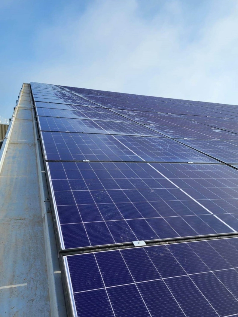 Image héro Dacsolutions