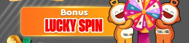 TOGEL88 LOGIN hero image