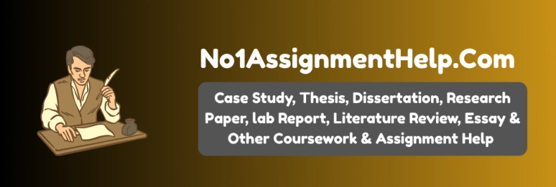 No1AssignmentHelp.Com- (AI-Free Assignment Writing Company) hero image