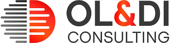 Image héro OL&DI Consulting