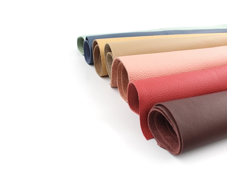 Klever Leder Heldenbild