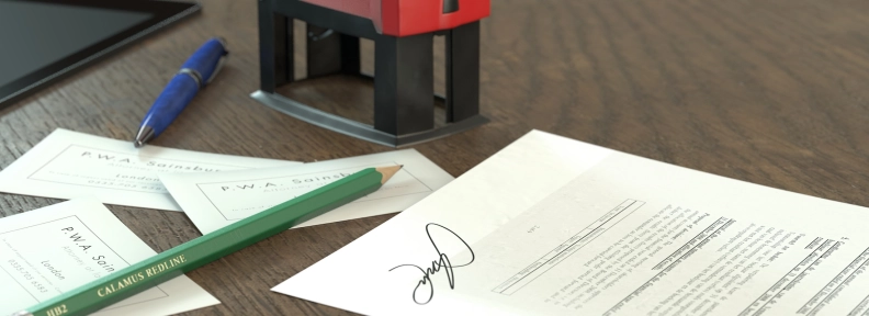 stempelhuis.nl heldenafbeelding