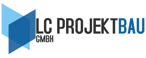 Lcprojektbaugmbh hero image
