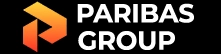 Paribas Group heldenafbeelding