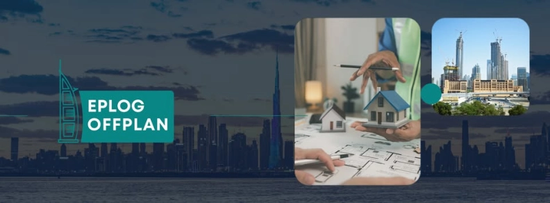 Eplogoffplan hero image