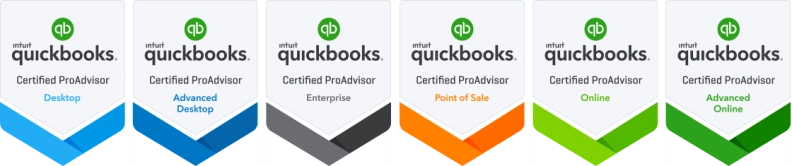 qbonlinehub hero image