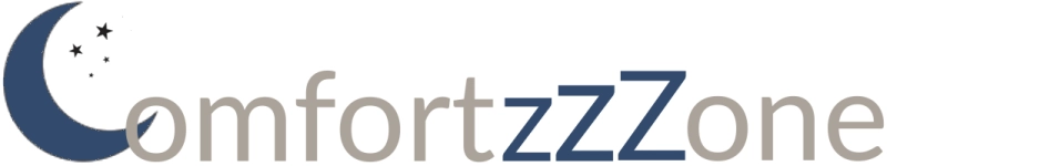 ComfortzzZone dekbedden heldenafbeelding