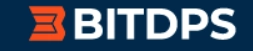 Bitdps hero image
