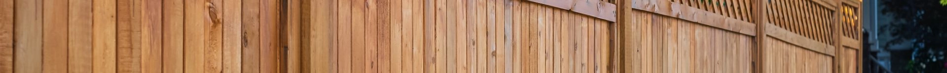 Oakville Fence Repair Ltd hero image