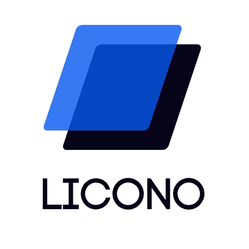 Licono heldenafbeelding