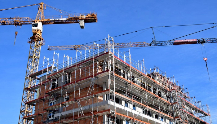 LOE Abogados imagen destacada