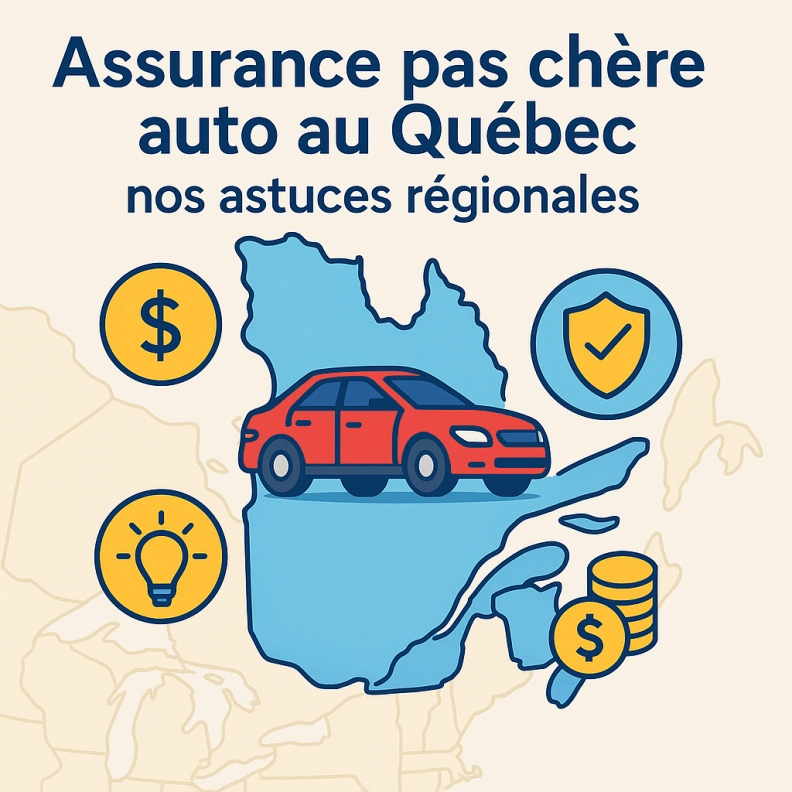 Image héro Assurance Qc