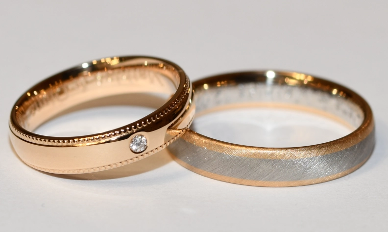 Juwelier Pilch Heldenbild