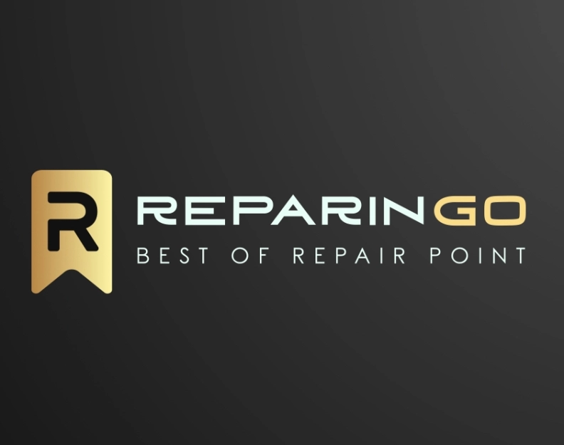 Reparingo Heldenbild