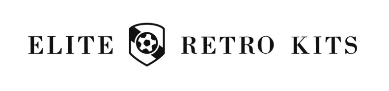 Eliteretrokits hero image