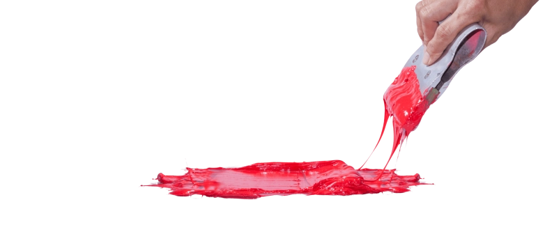 caps.es imagen destacada