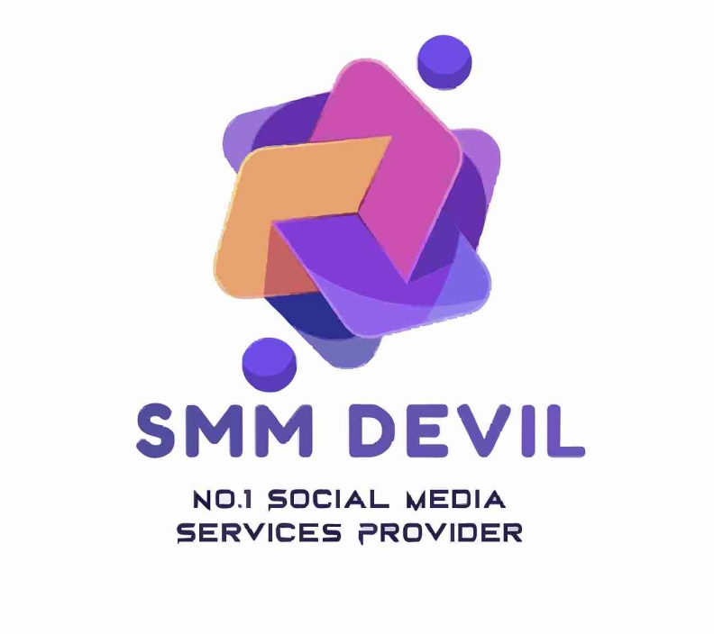 SMMDEVIL hero image