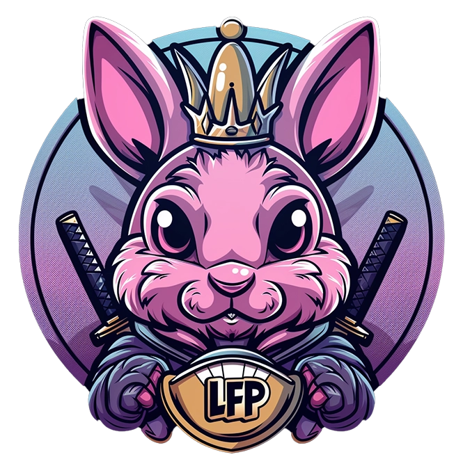 Image héro Lafamilleparfaite