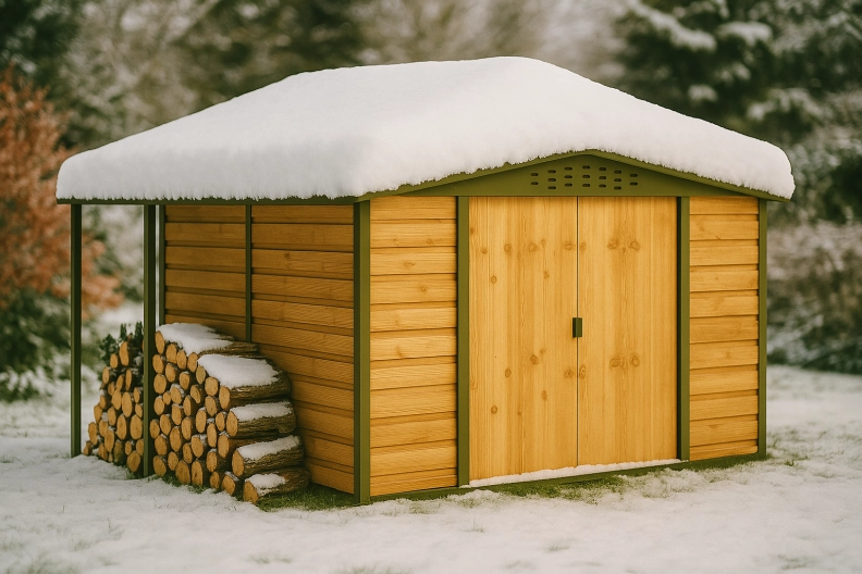 ibercasetas.com imagen destacada