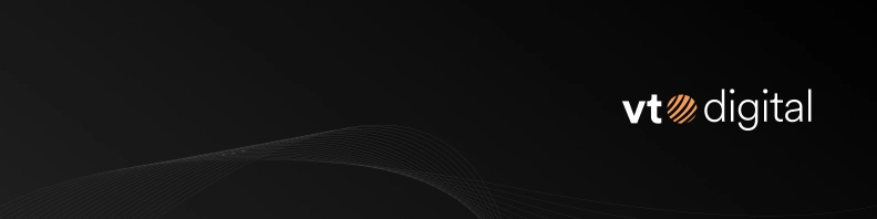 VT Digital hero image