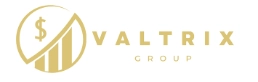 Valtrix Group hero image
