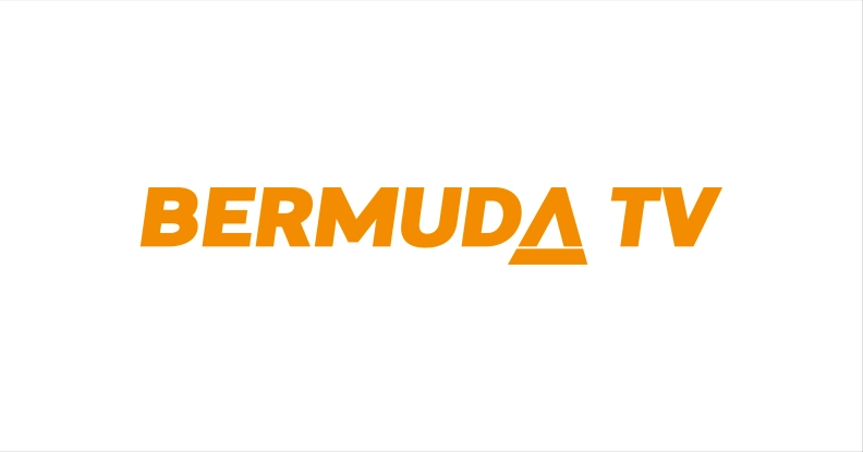 Bermuda IPTV heldenafbeelding