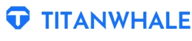 Titanwhale hero image