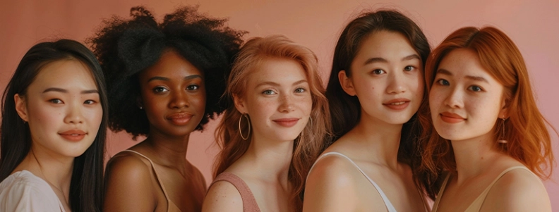 Ilara MedSpa hero image