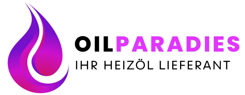 OilParadies Heldenbild